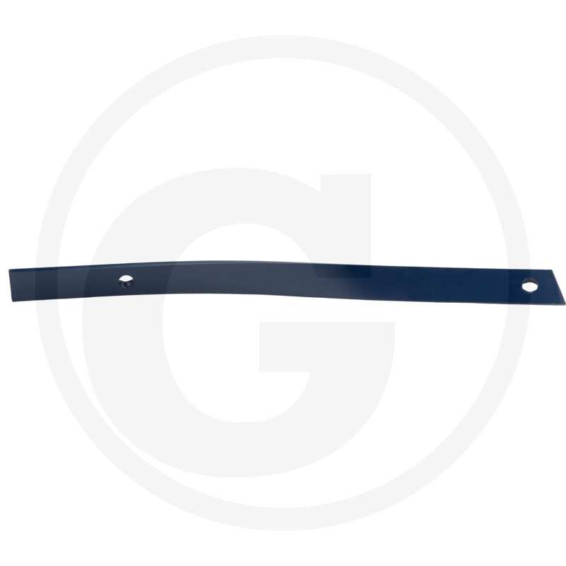 Streifen SRP 236 O3
